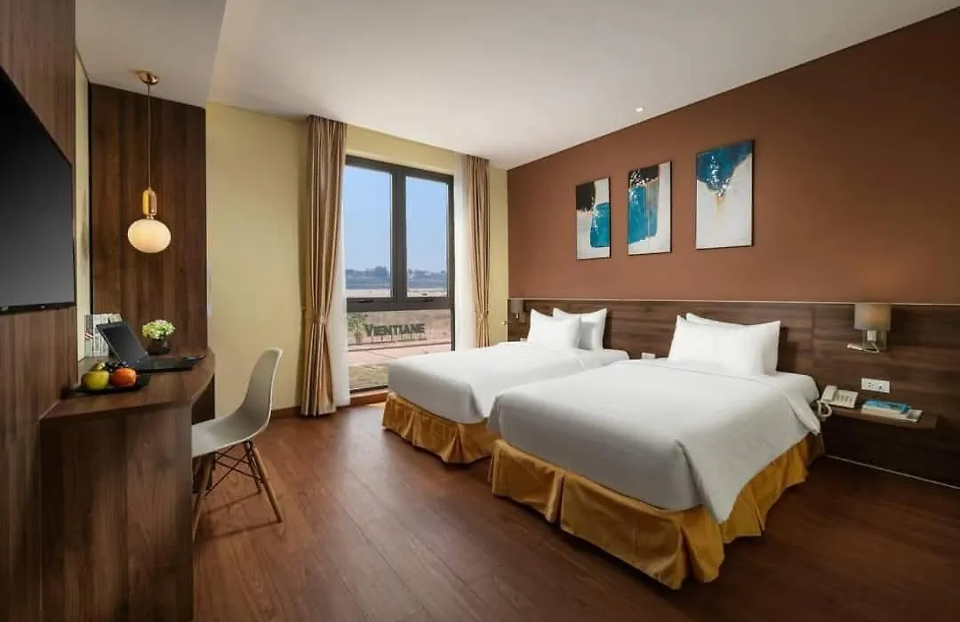 Viryla Boutique Hotel-1